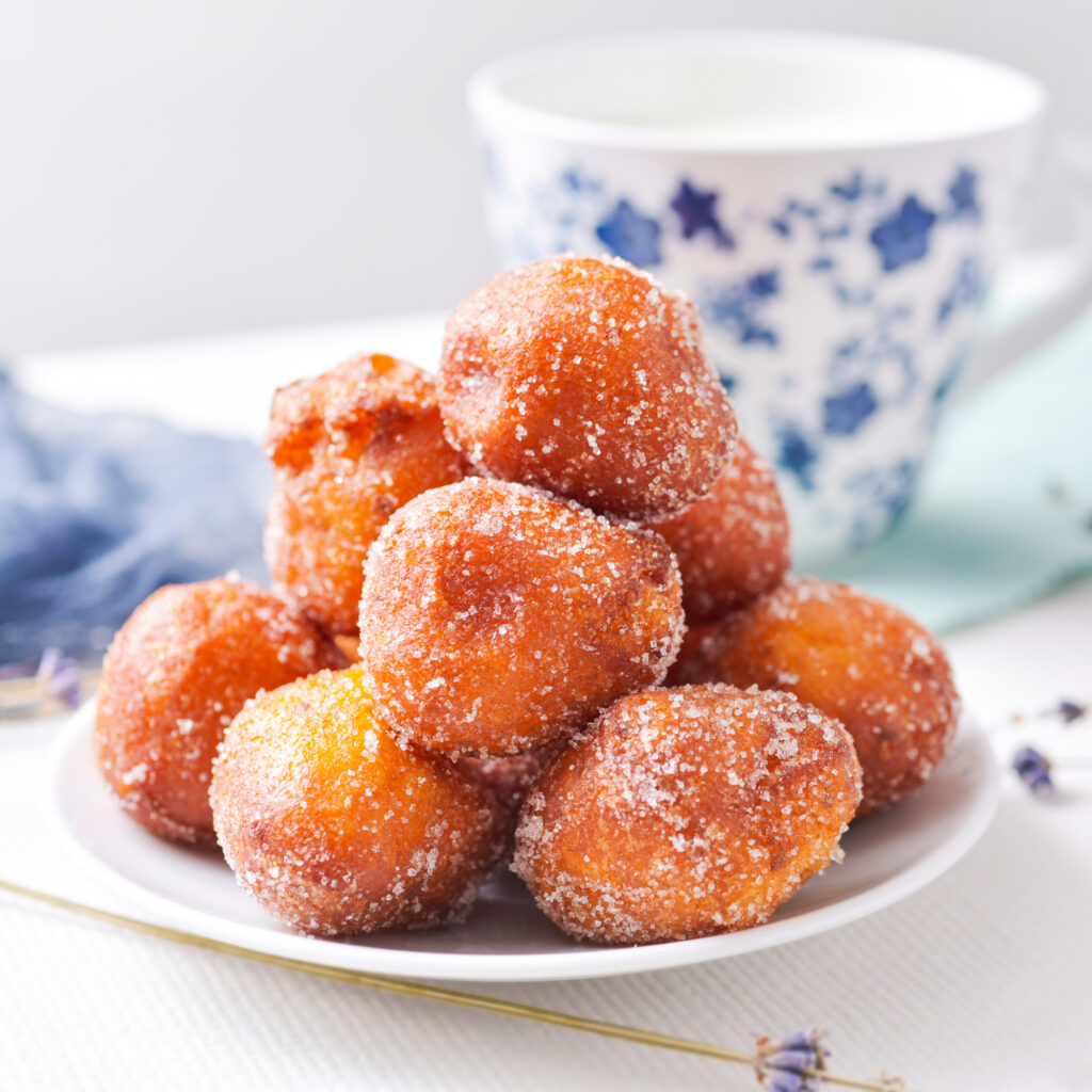 fritters-bunyols-de-les-verges-per-moltes-raons