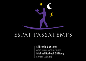 ESPAI PASSATEMPS