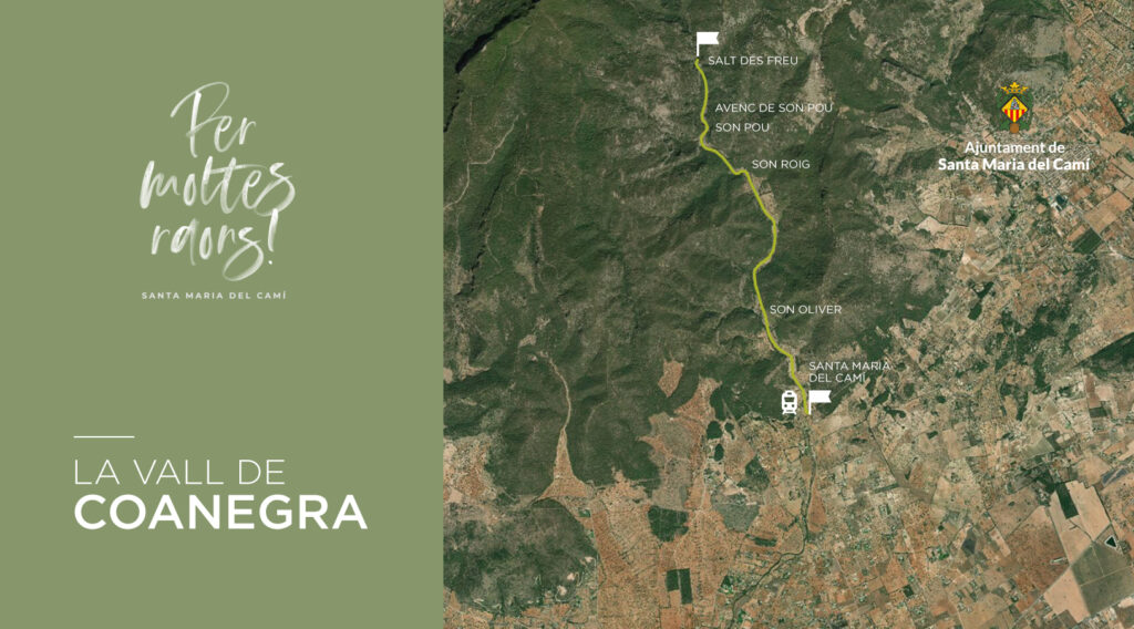 Mapa-Google-Coanegra