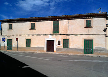 Sa-Vileta-Baronia-de-Terrades