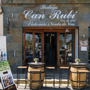 bodegacanrubi
