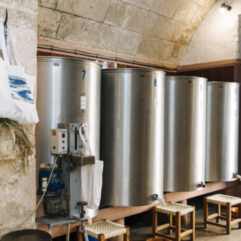 cellersebastiapastor